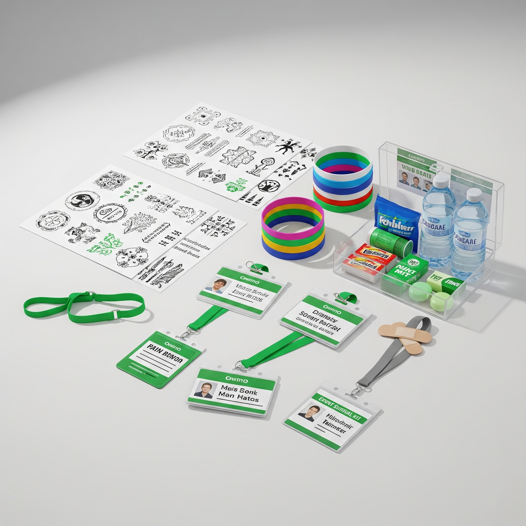 Interatividade e Experiência